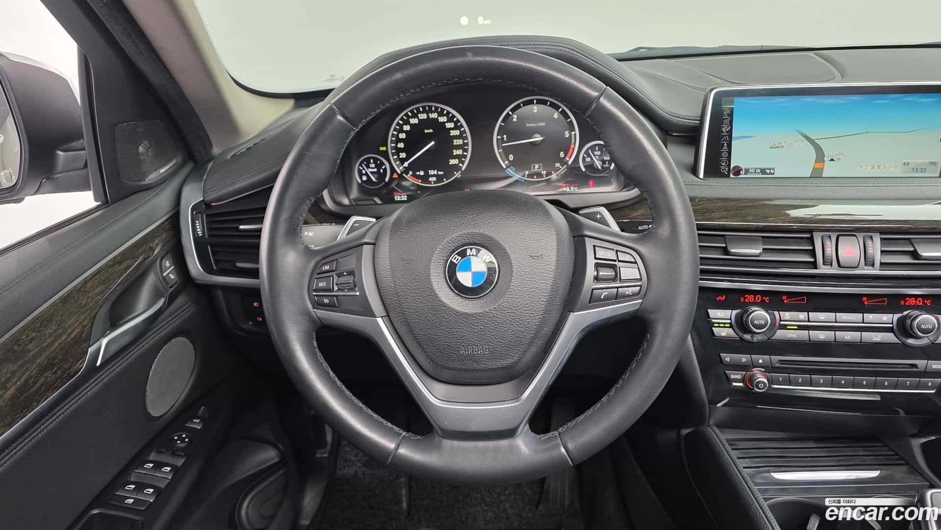 X6 BMW 2015.9-OPTION-018
