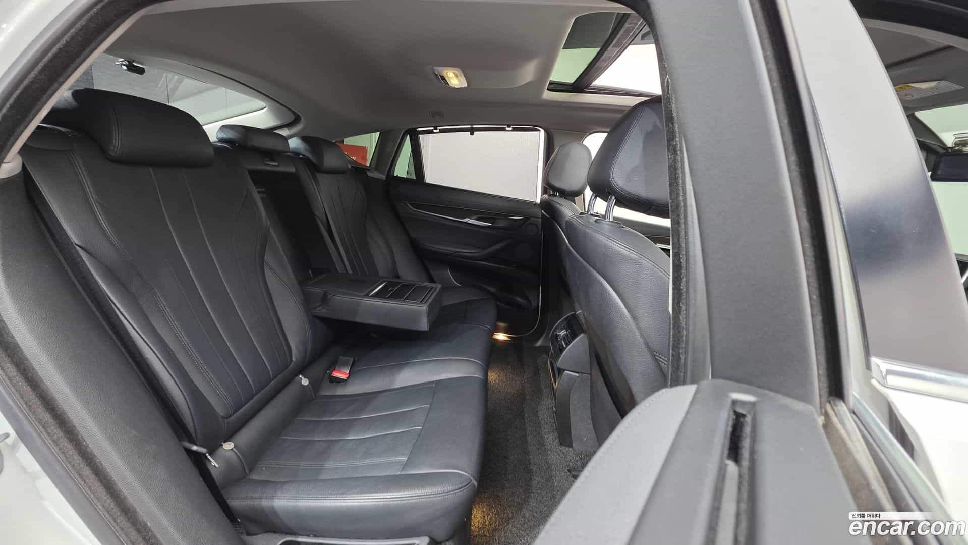 X6 BMW 2015.9-OPTION-022