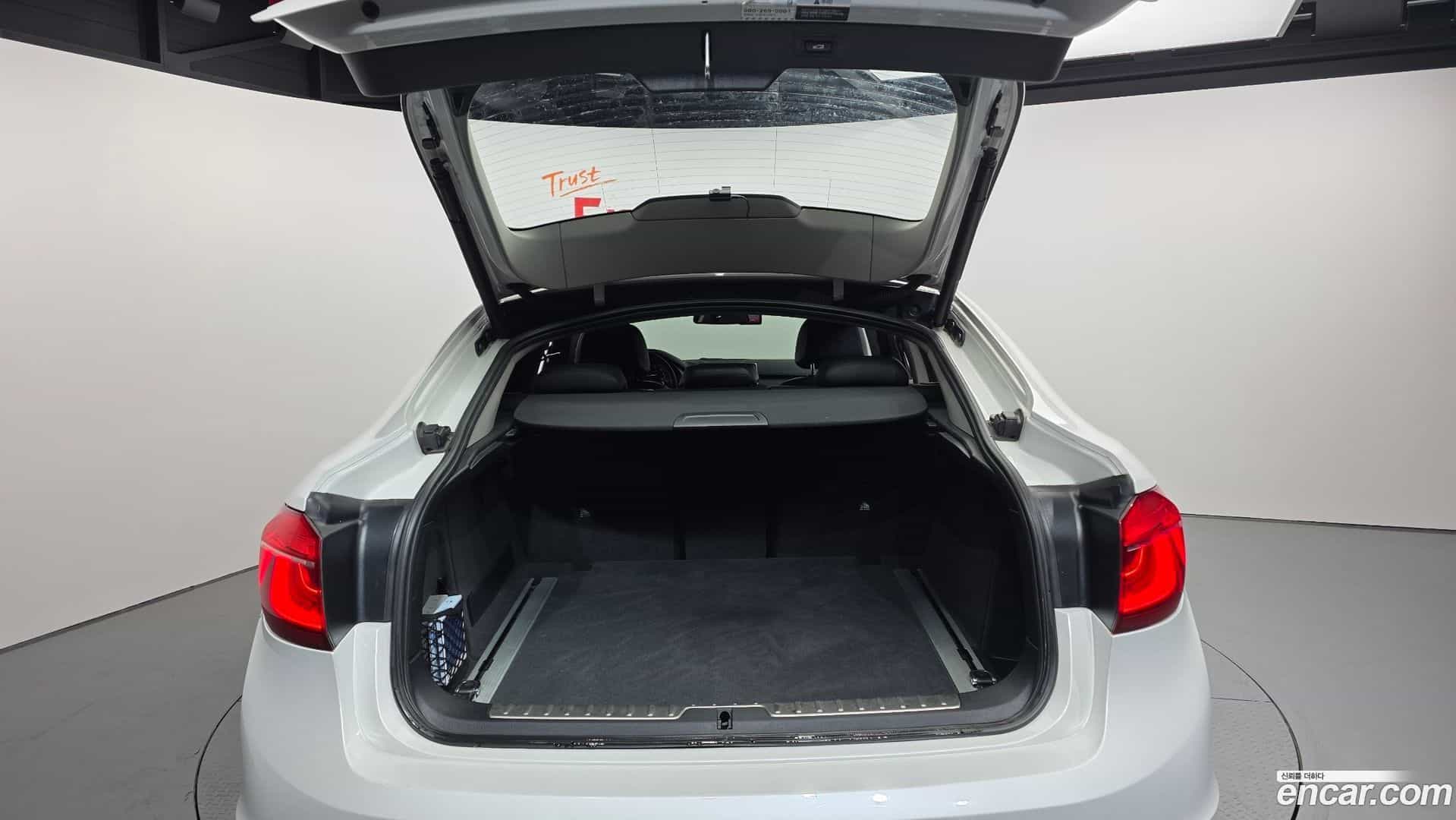 X6 BMW 2015.9-OPTION-024