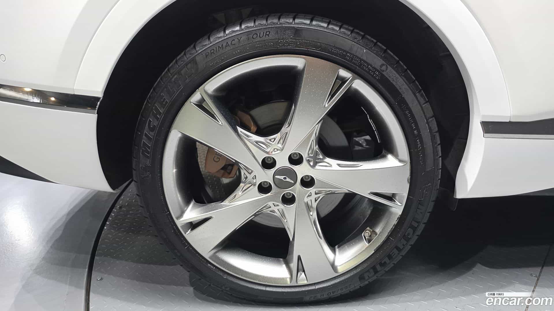 GV80 Genesis 2023.3-OUTER-005