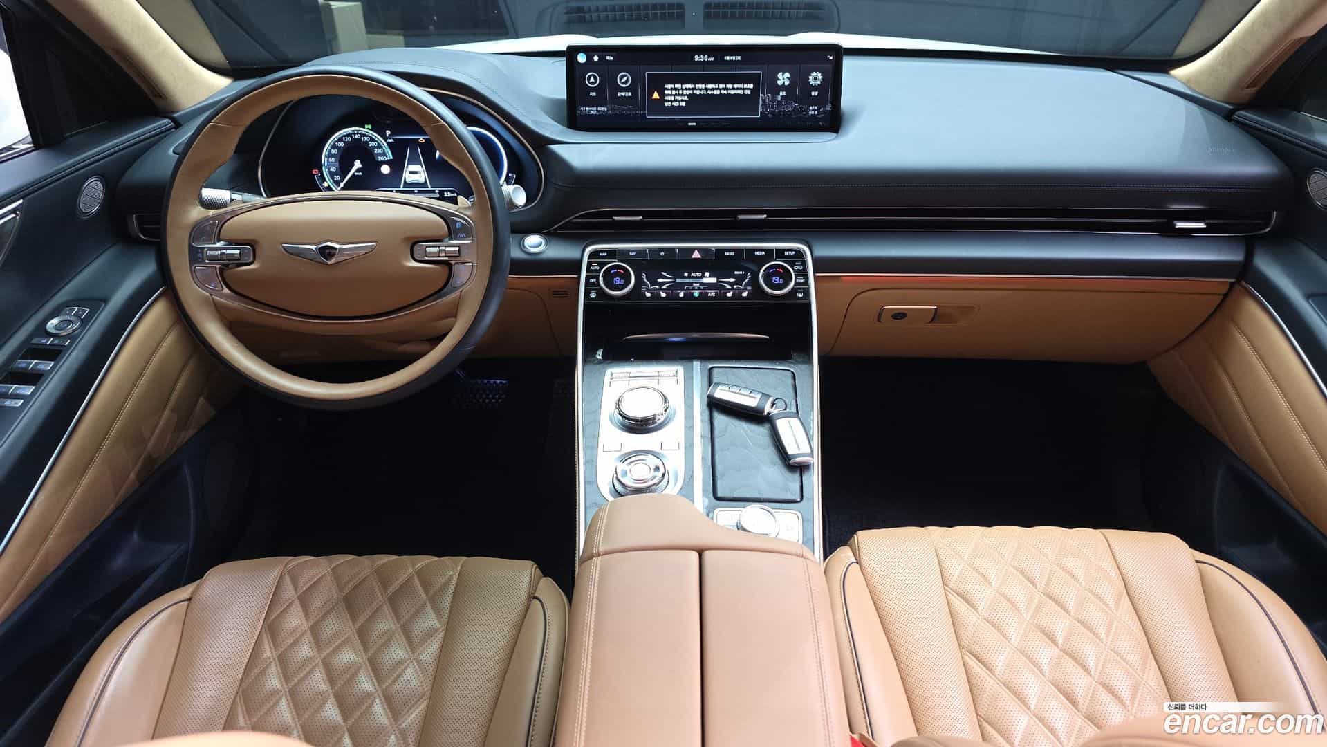 GV80 Genesis 2023.3-INNER-007