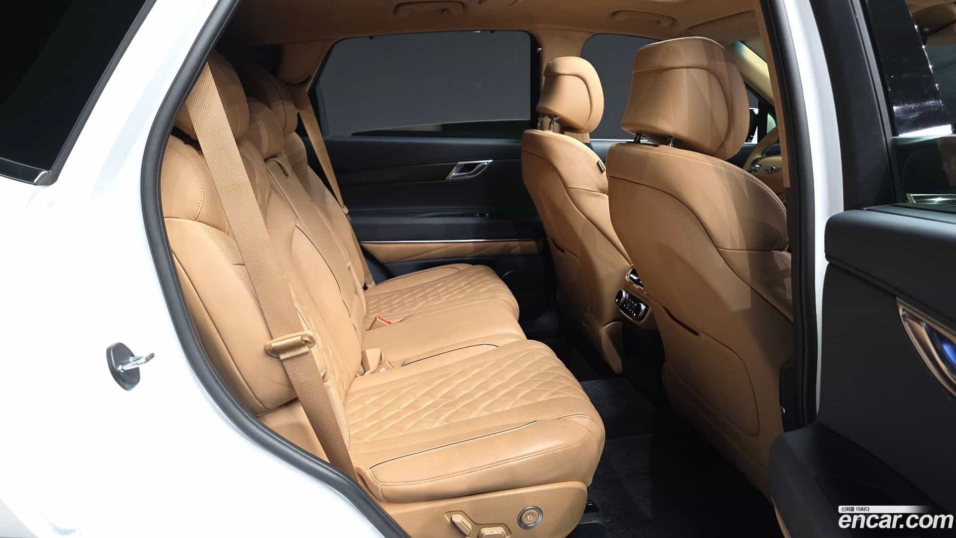 GV80 Genesis 2023.3-OPTION-016