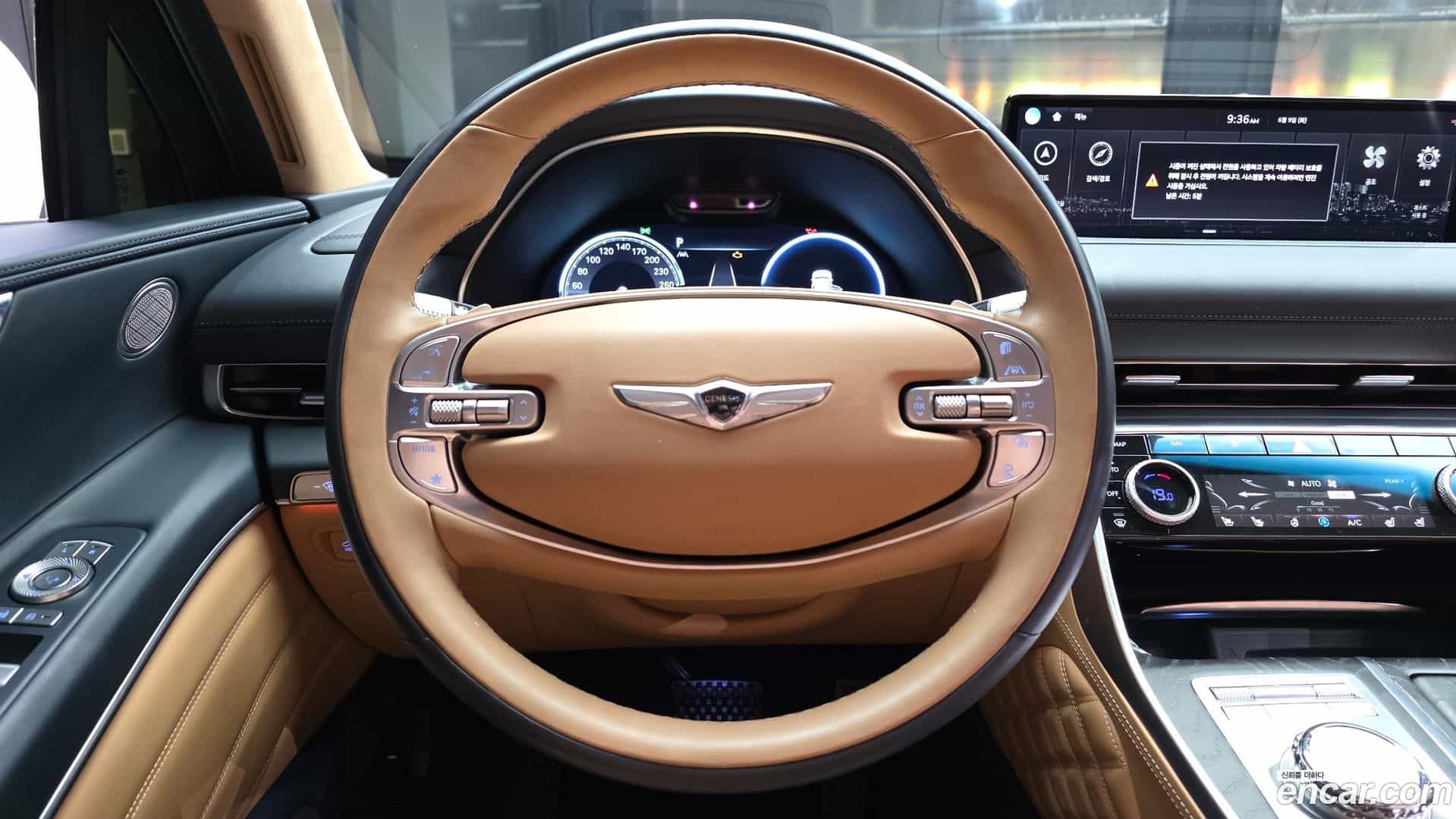 GV80 Genesis 2023.3-OPTION-017