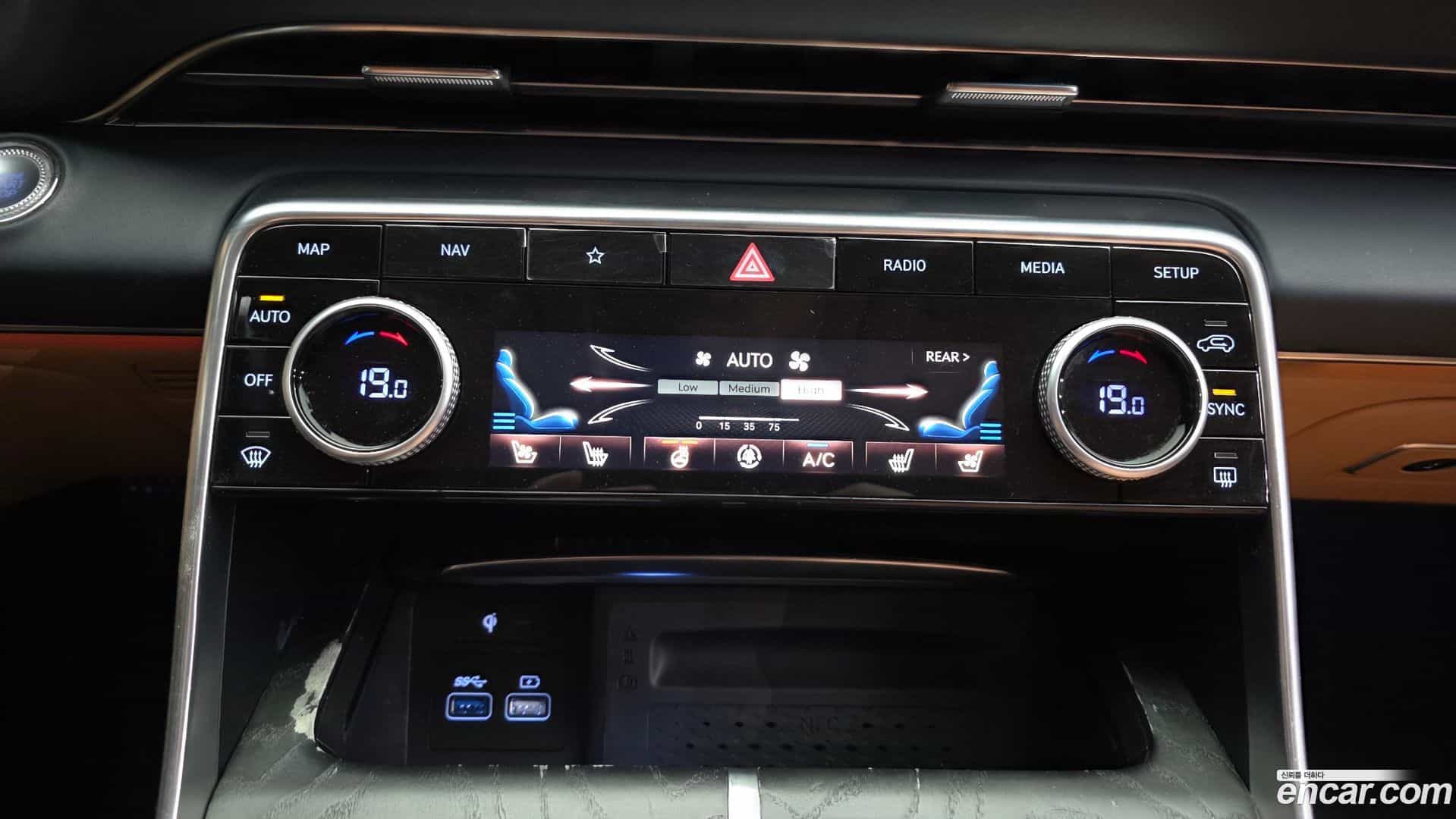 GV80 Genesis 2023.3-OPTION-019