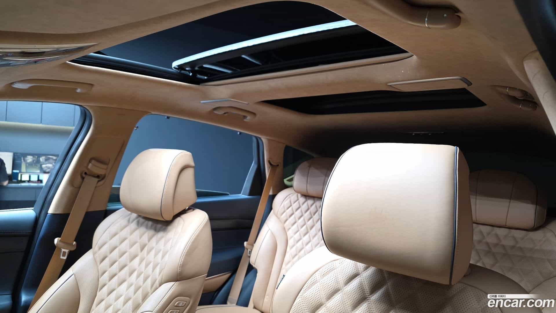 GV80 Genesis 2023.3-OPTION-023