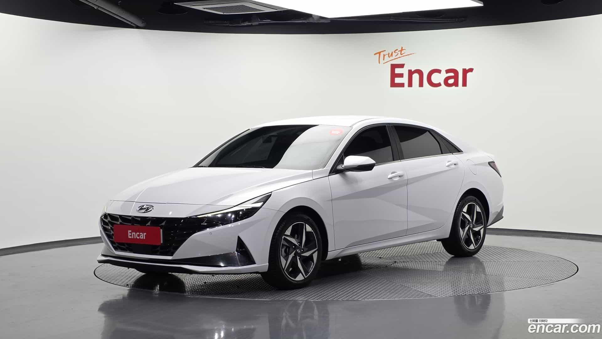 AVANTE Hyundai 2021.11-OUTER-001