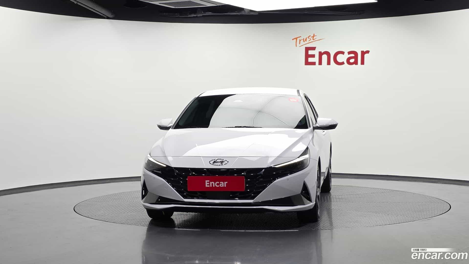 AVANTE Hyundai 2021.11-OUTER-003