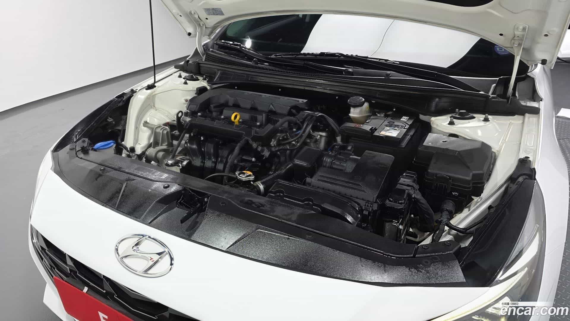 AVANTE Hyundai 2021.11-OUTER-006