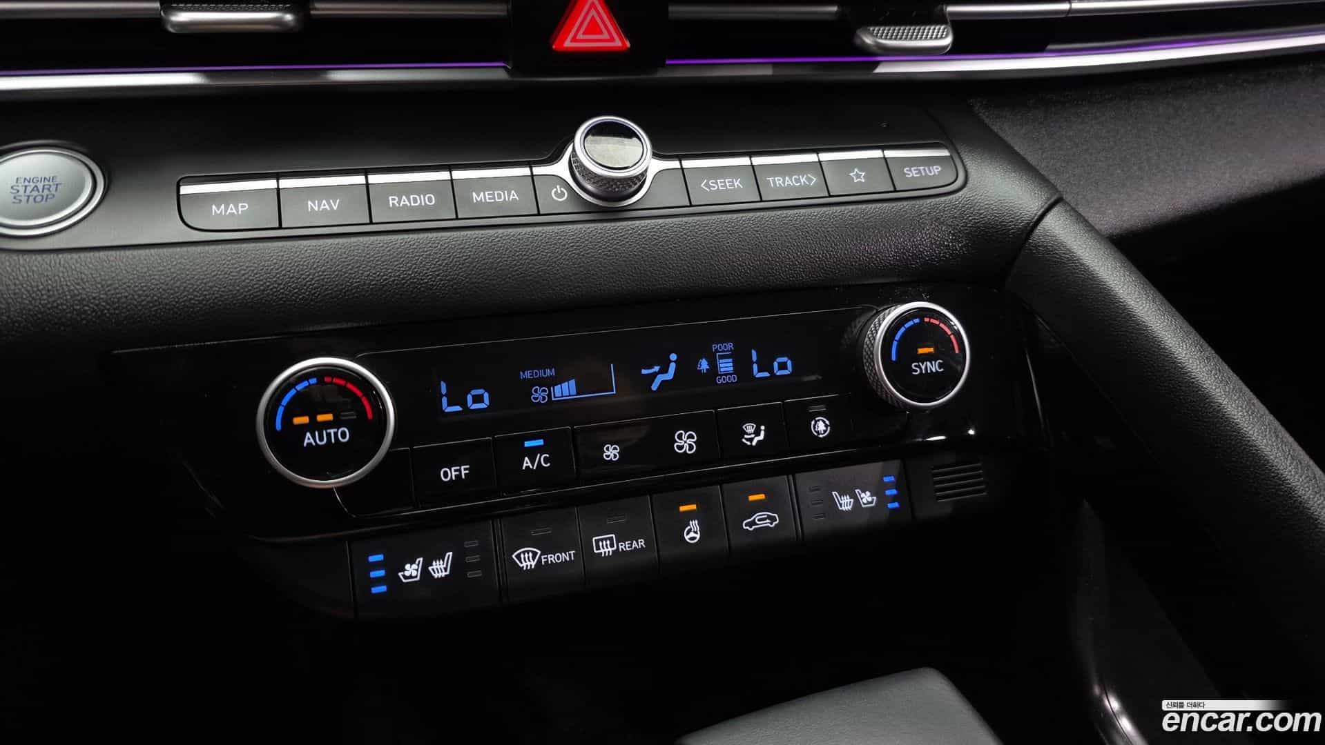 AVANTE Hyundai 2021.11-OPTION-022