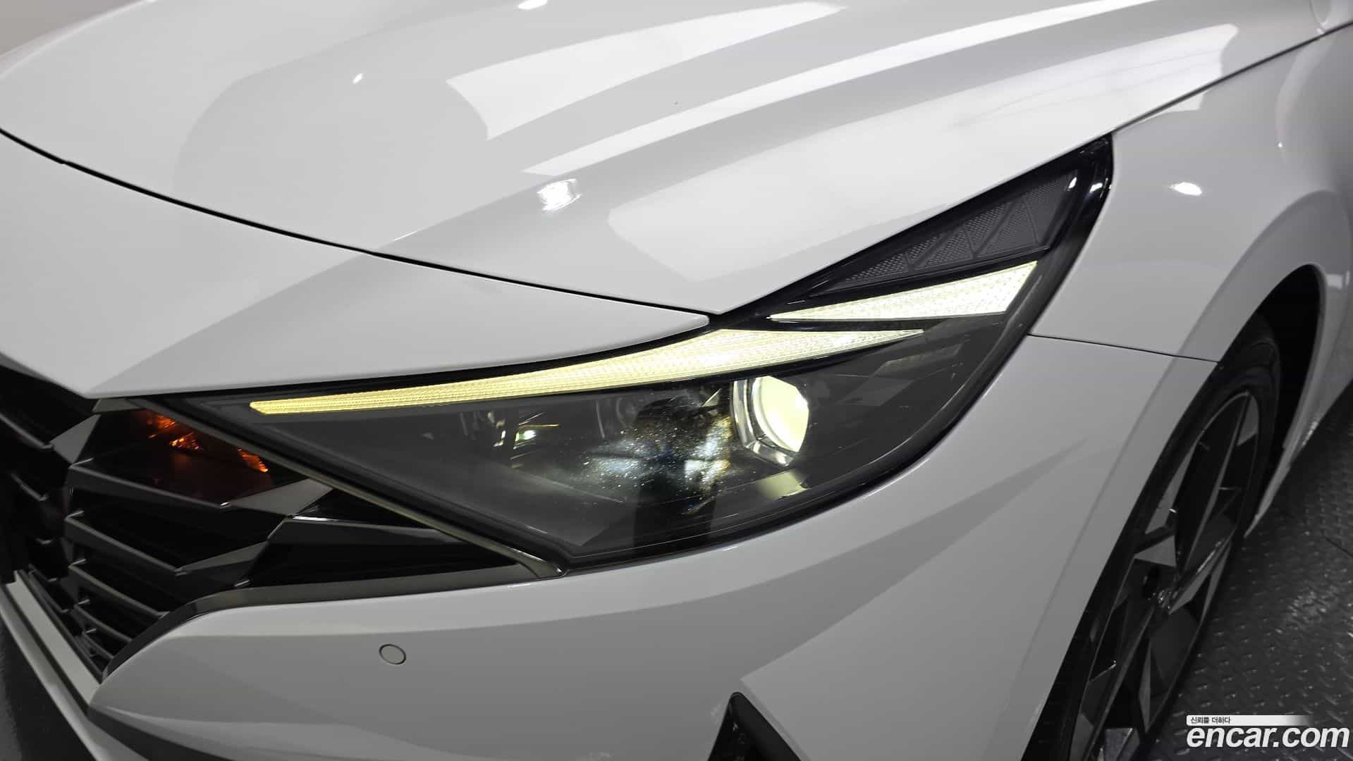 AVANTE Hyundai 2021.11-OUTER-032