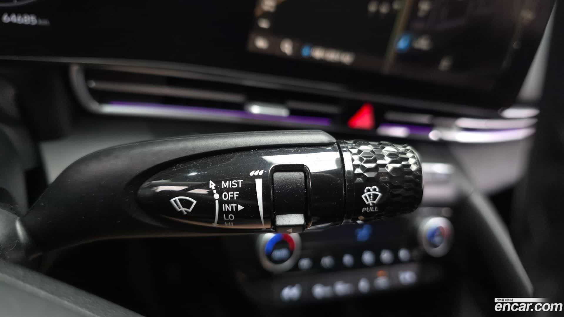 AVANTE Hyundai 2021.11-INNER-036