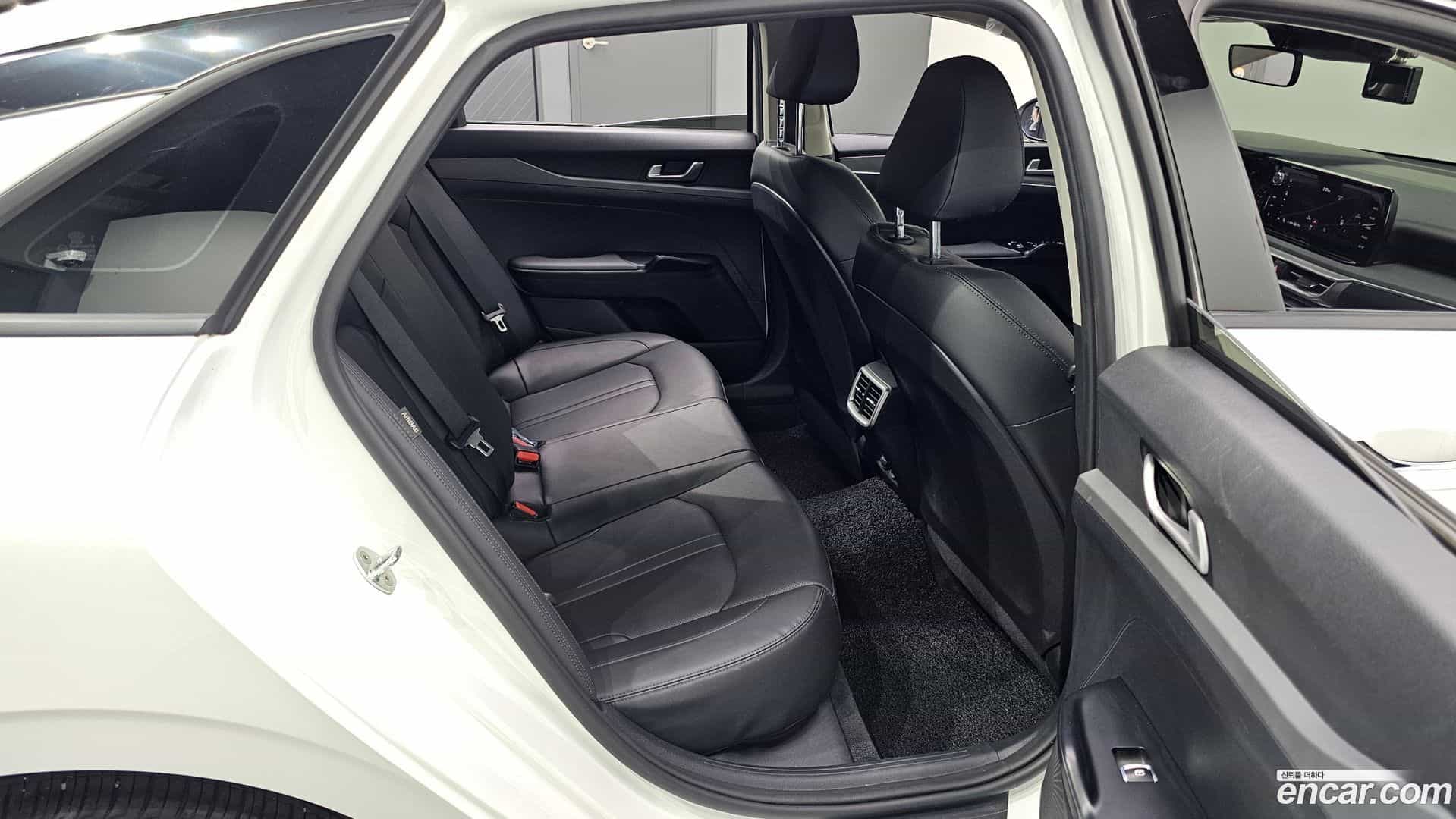 K5 Kia 2021.5-OPTION-015