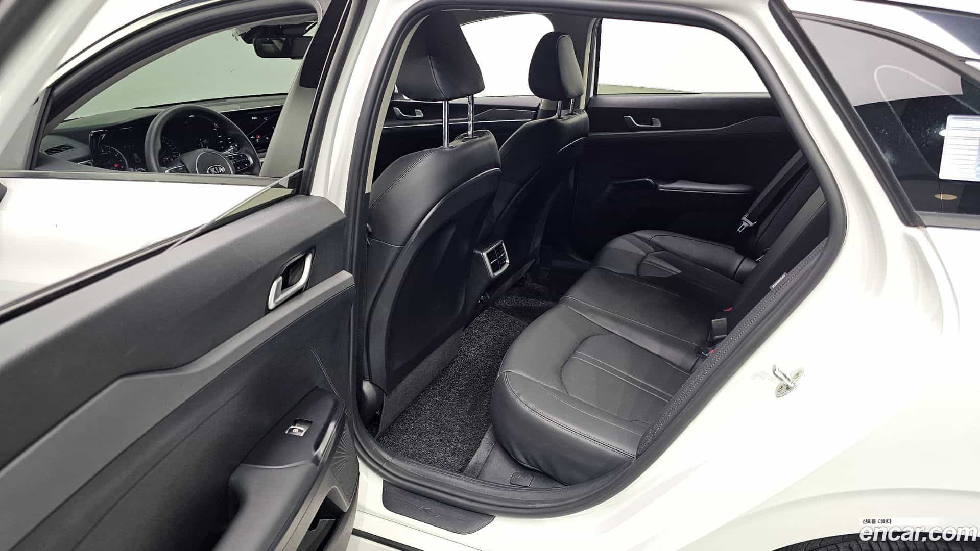 K5 Kia 2021.5-OPTION-016