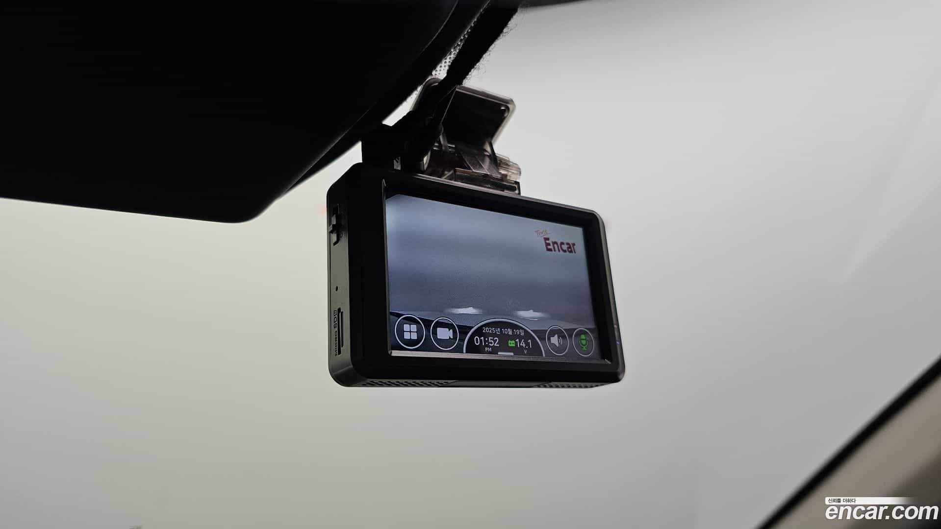 K5 Kia 2021.5-OPTION-022