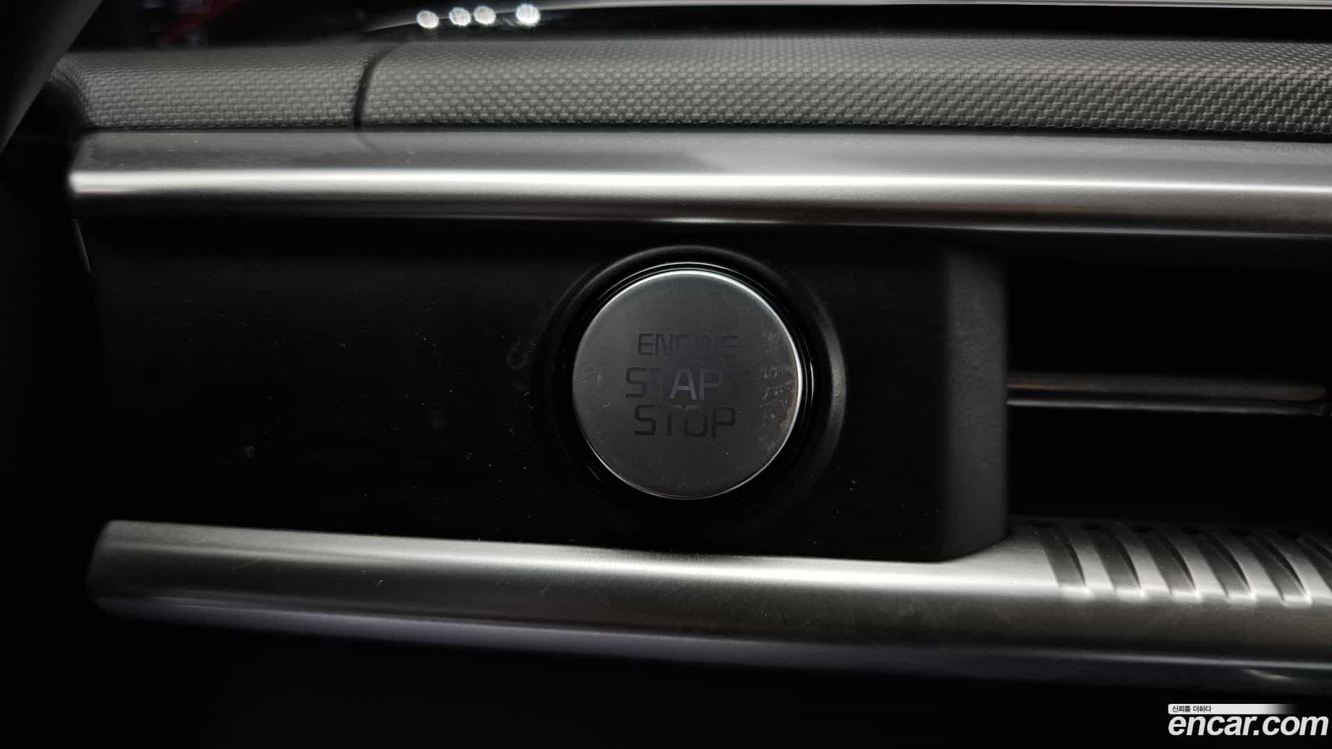 K5 Kia 2021.5-OPTION-040