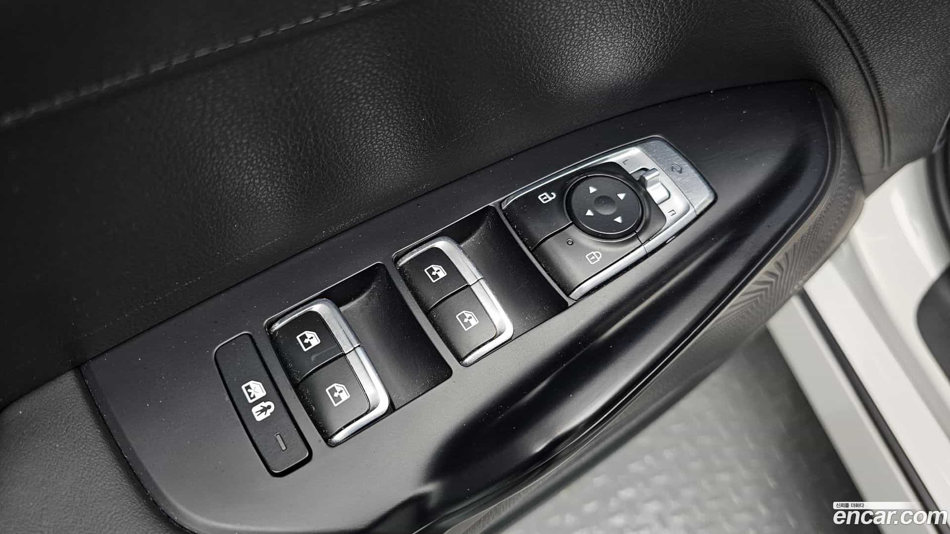 K5 Kia 2021.5-OPTION-041