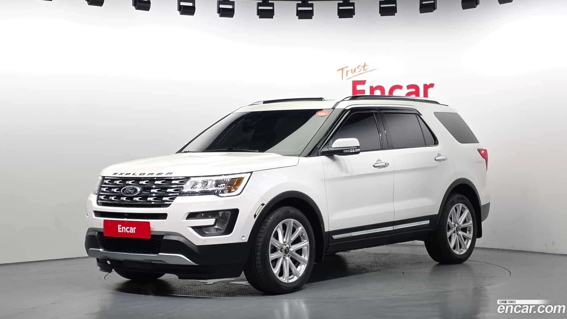 Explorer Ford 2017.0-OUTER-001