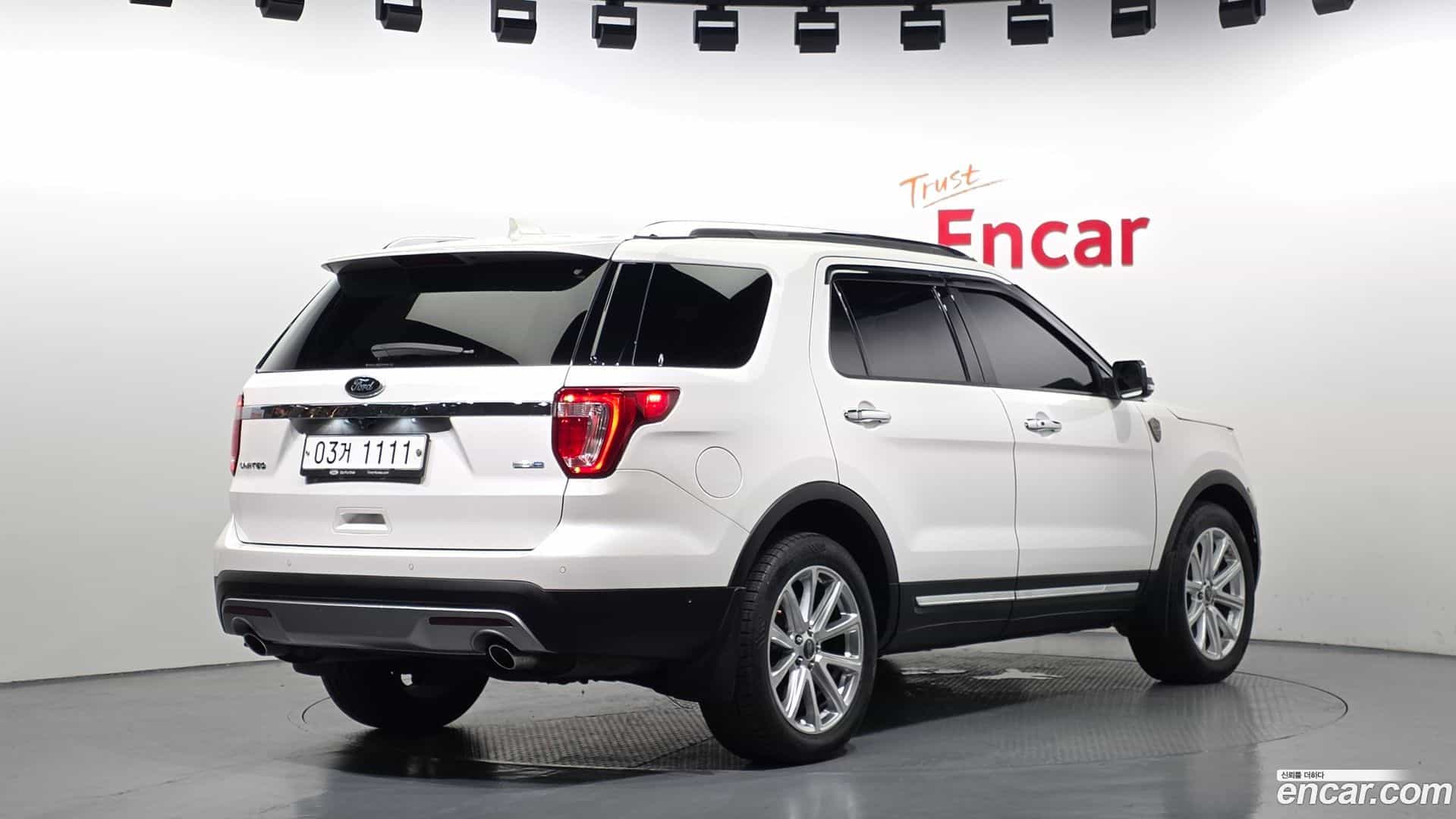 Explorer Ford 2017.0-OUTER-002