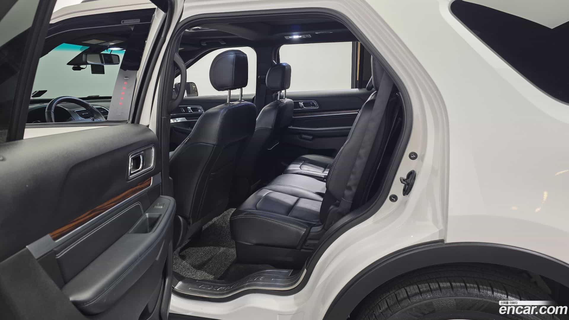 Explorer Ford 2017.0-OPTION-015