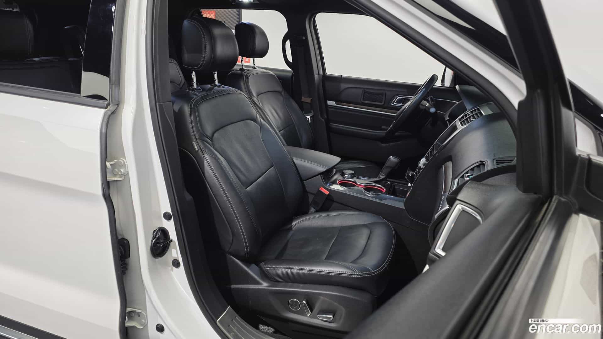 Explorer Ford 2017.0-OPTION-016