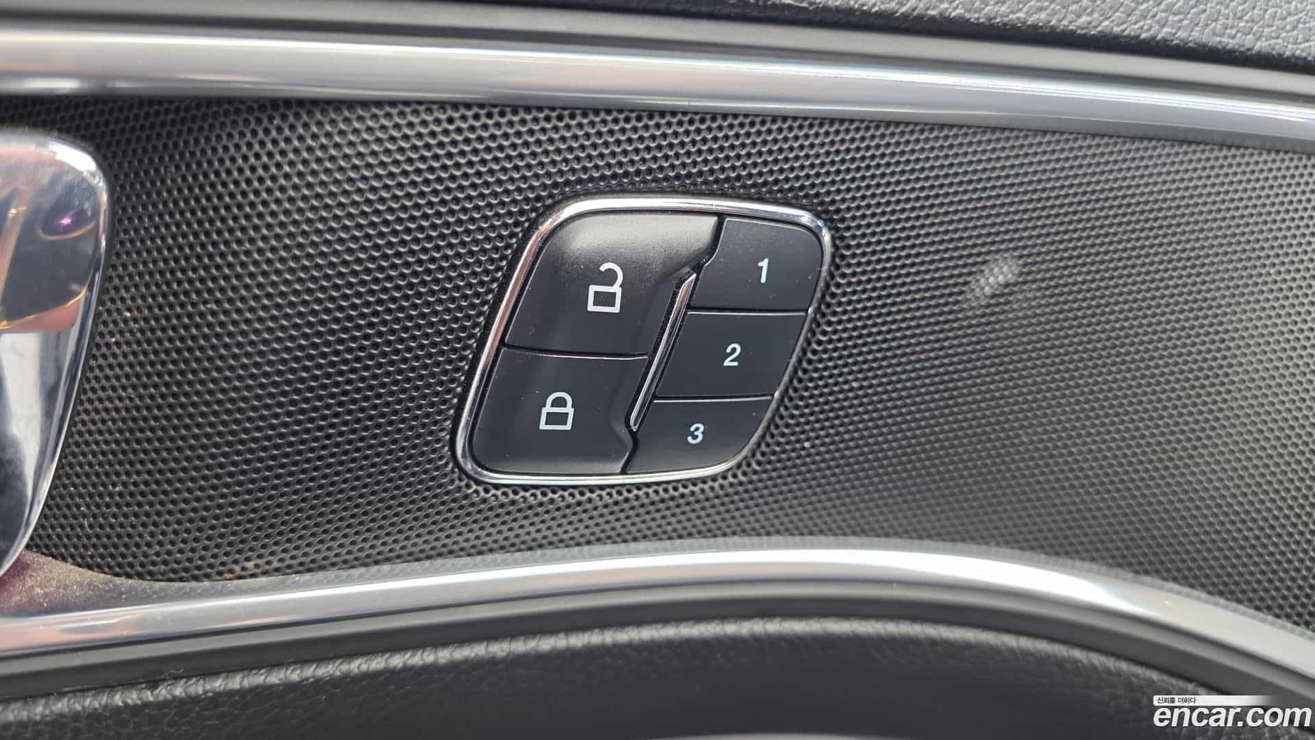 Explorer Ford 2017.0-OPTION-019