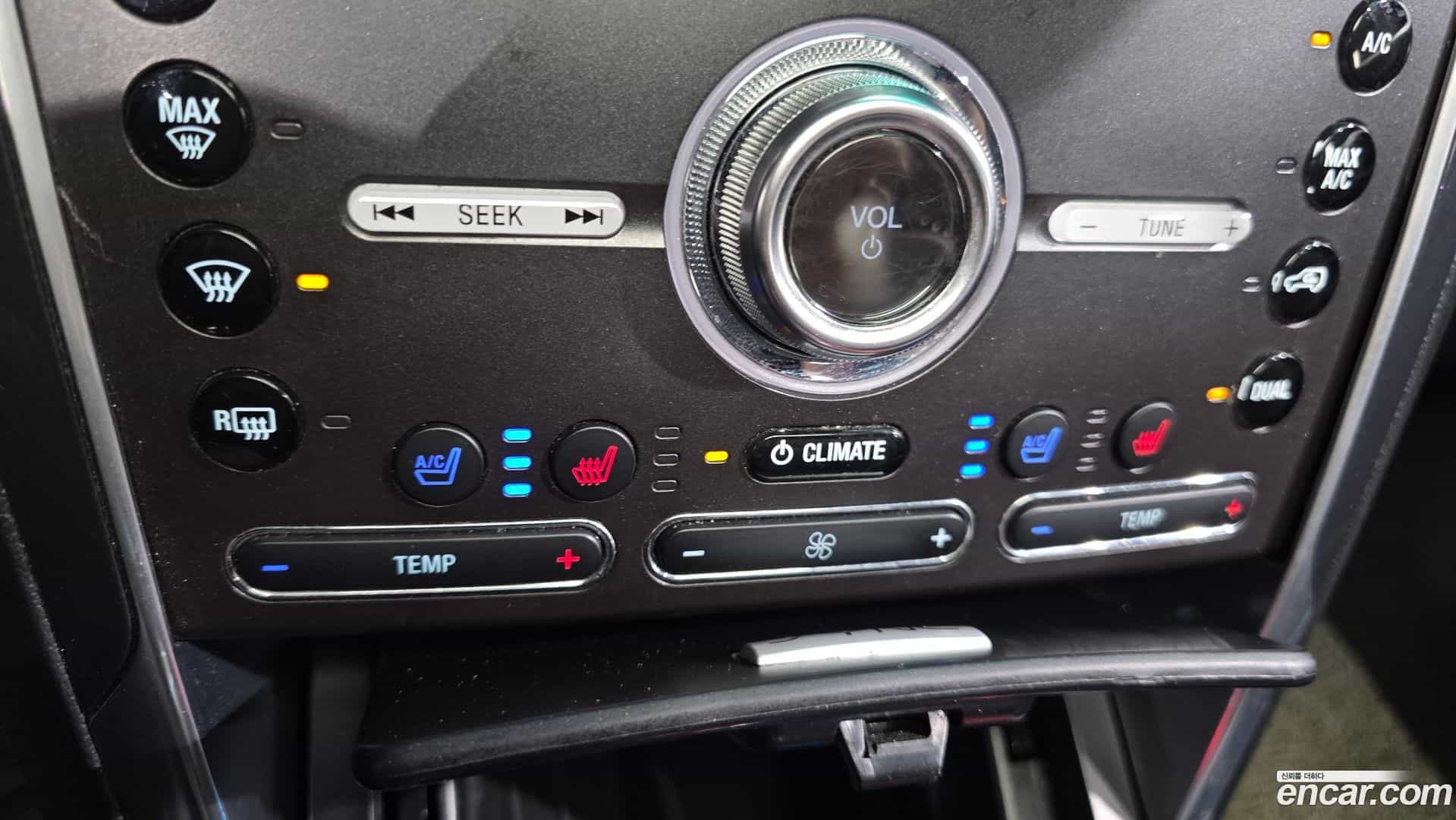 Explorer Ford 2017.0-OPTION-021