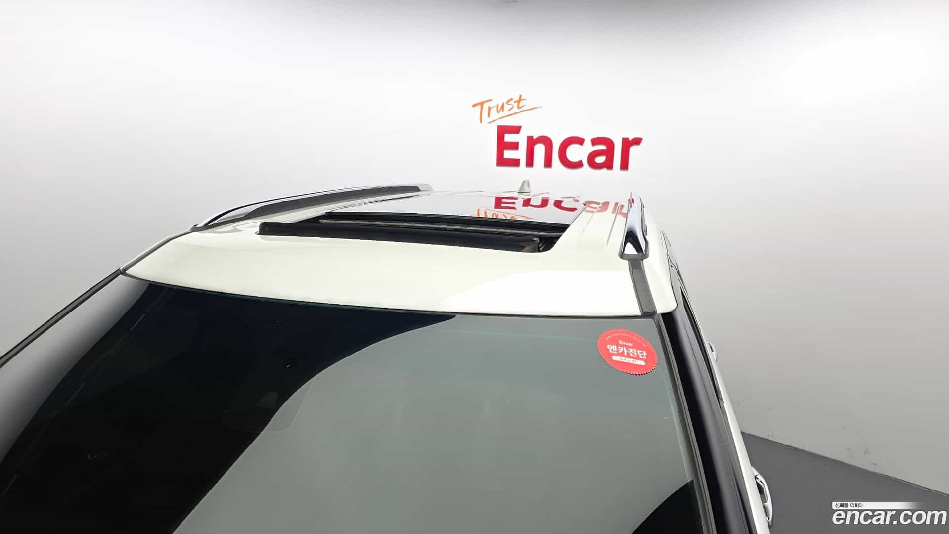 Explorer Ford 2017.0-OPTION-024