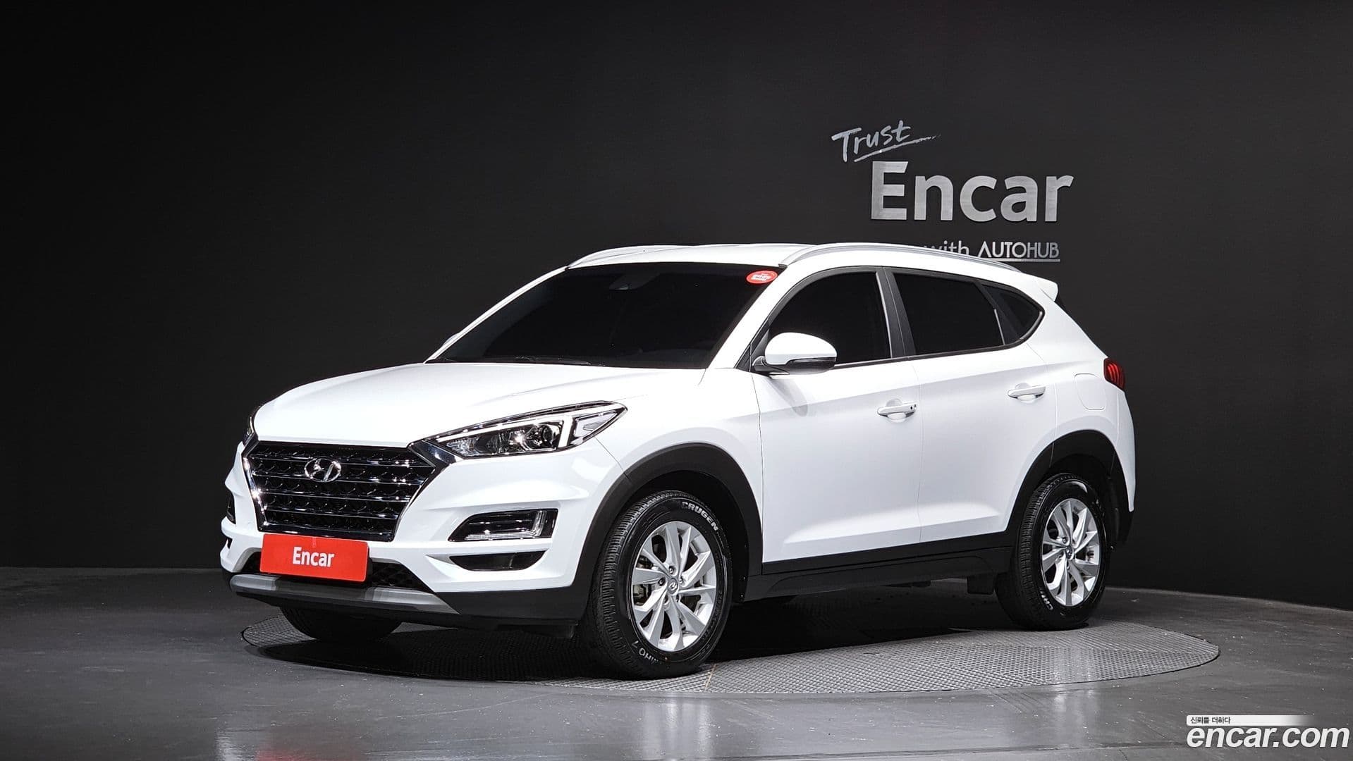 Main__Slider__Photo:Tucson Hyundai 2019.11-0