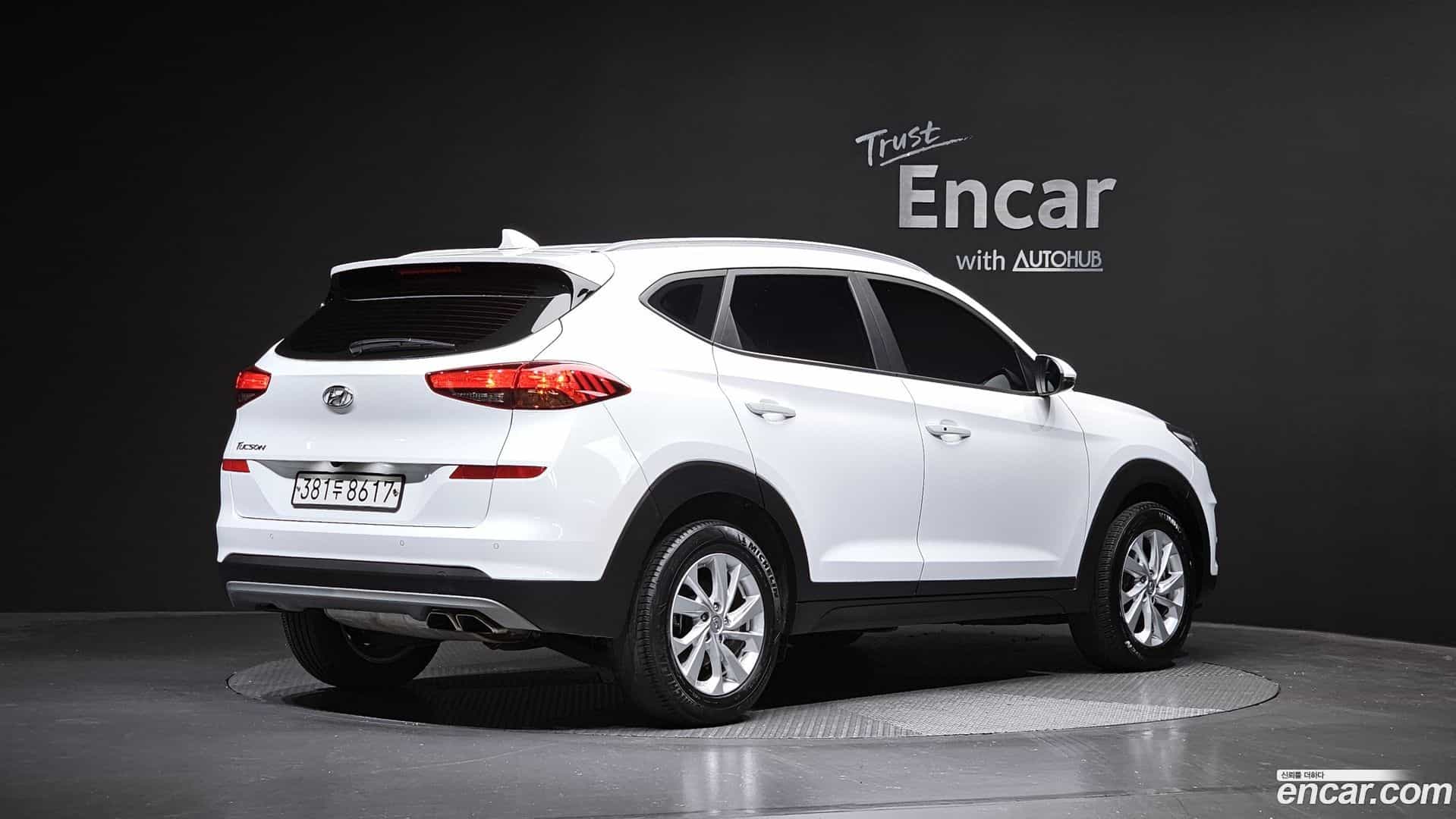Tucson Hyundai 2019.11-OUTER-002