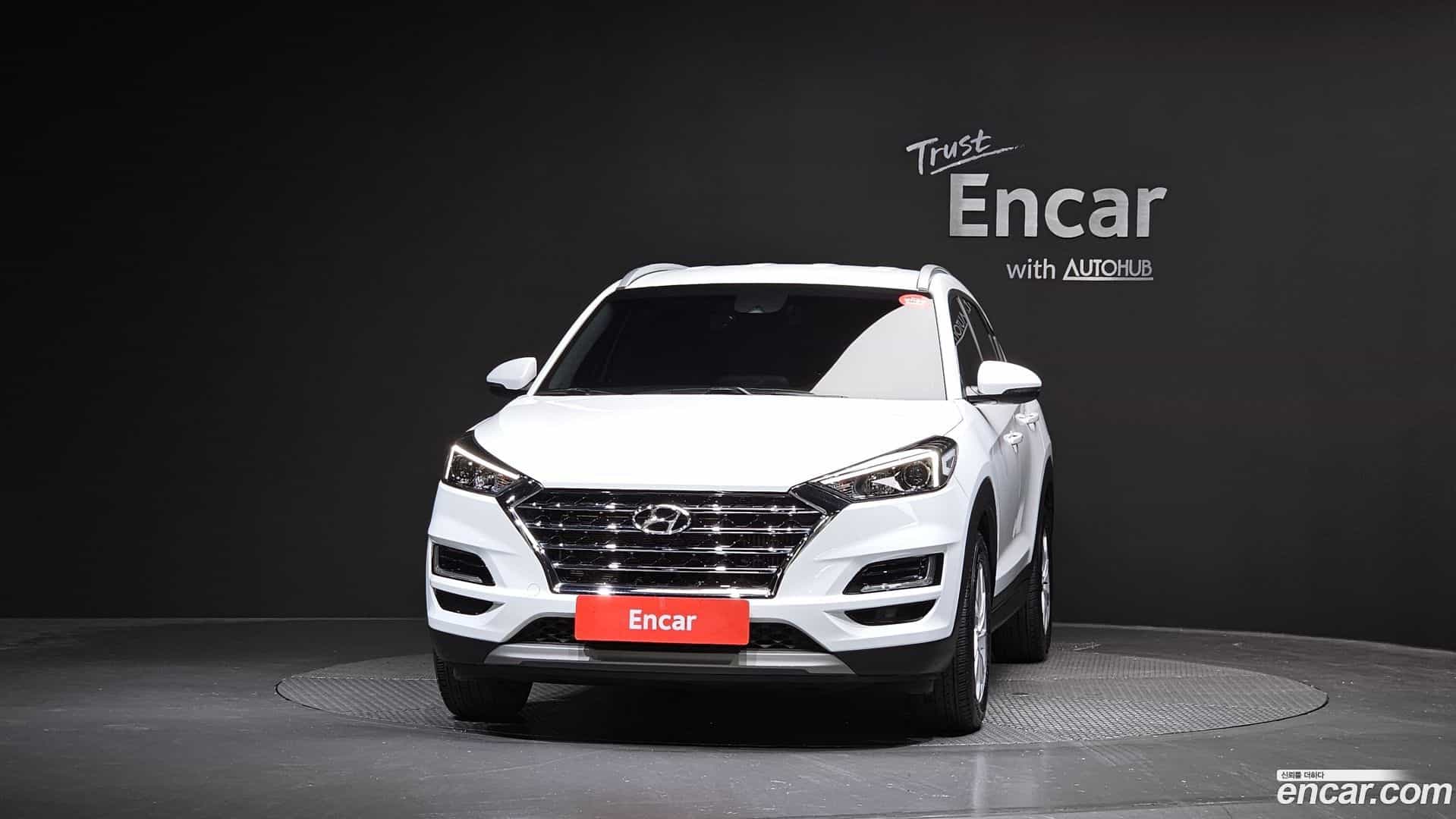 Tucson Hyundai 2019.11-OUTER-003