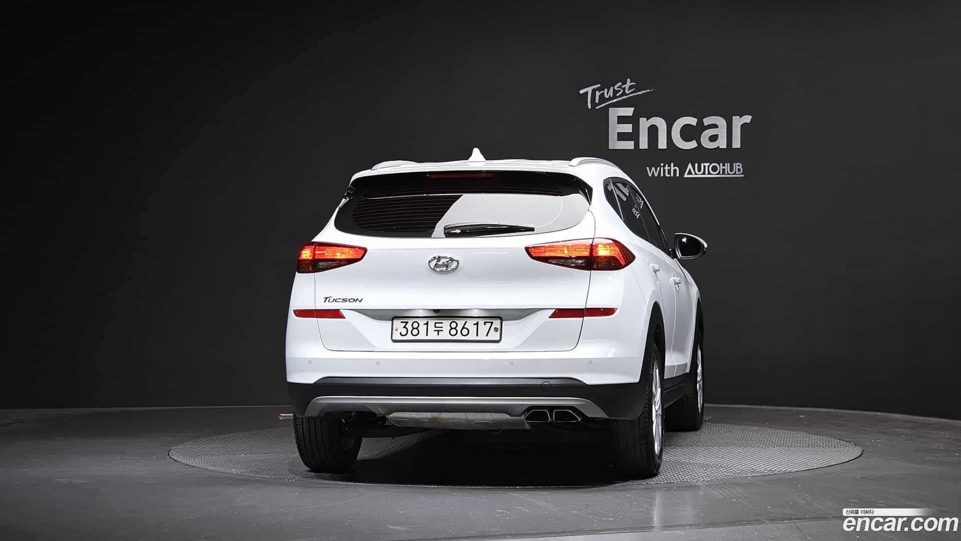 Tucson Hyundai 2019.11-OUTER-004
