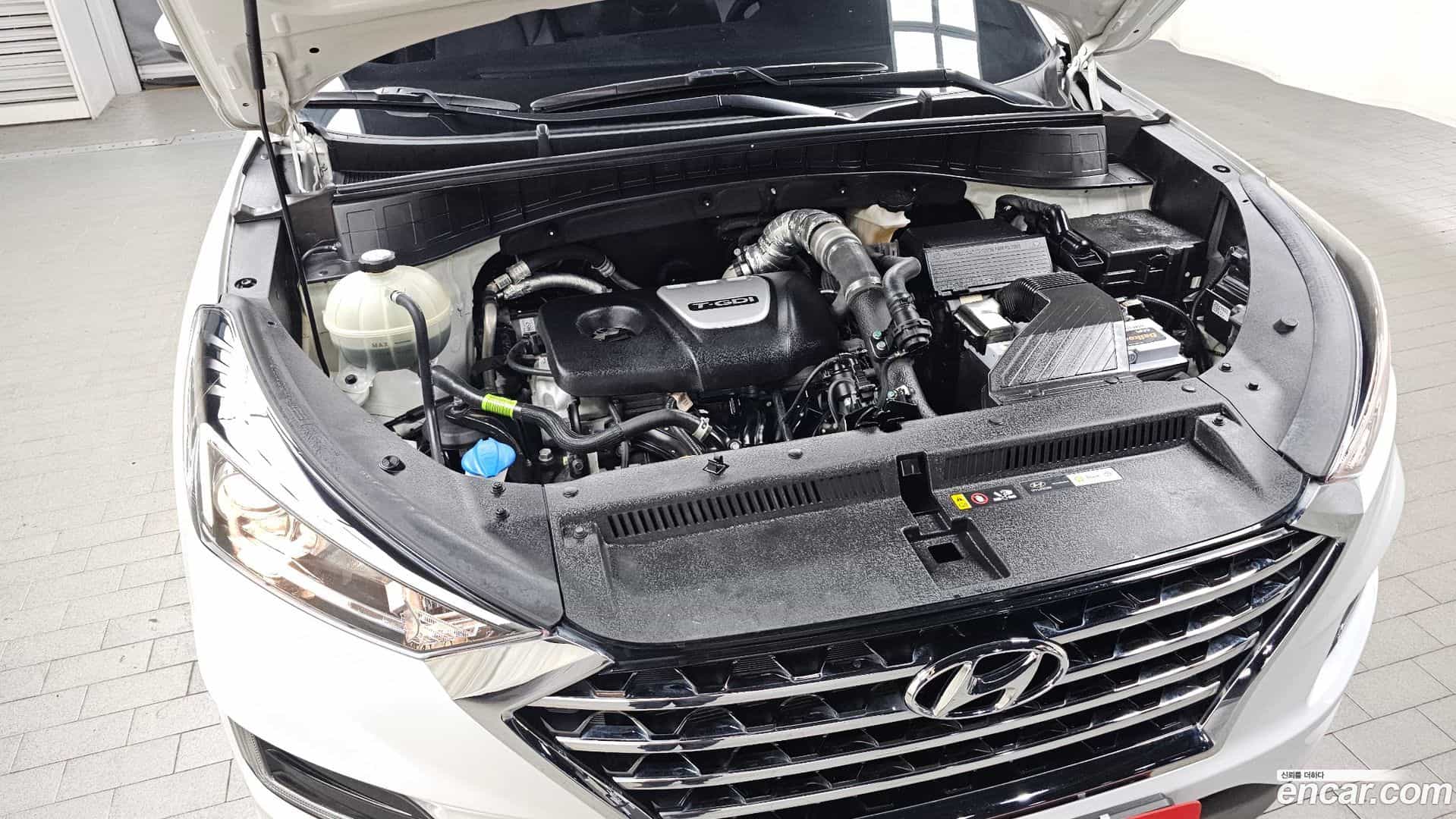 Tucson Hyundai 2019.11-OUTER-006