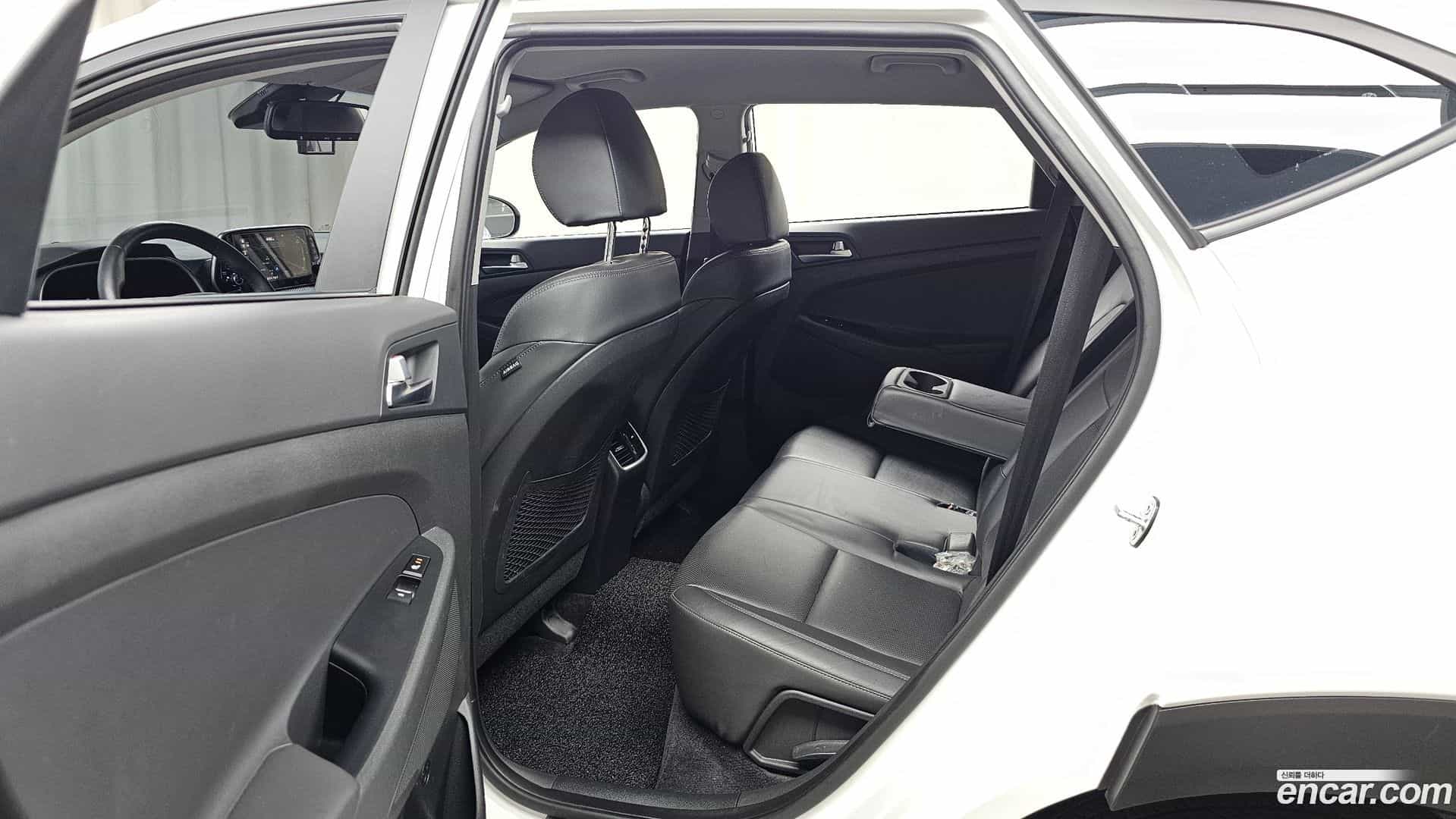 Tucson Hyundai 2019.11-OPTION-016