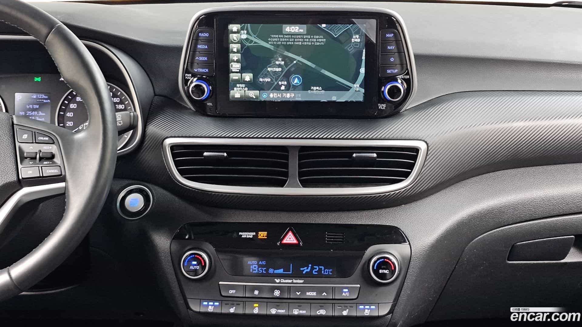 Tucson Hyundai 2019.11-OPTION-018