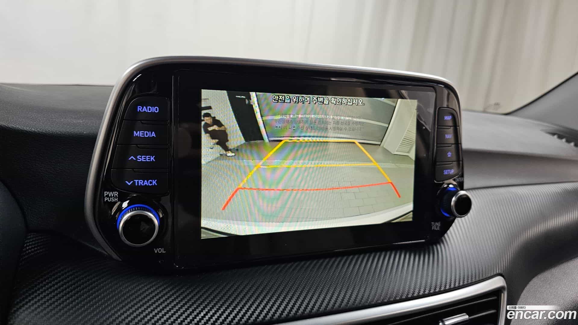 Tucson Hyundai 2019.11-OPTION-019
