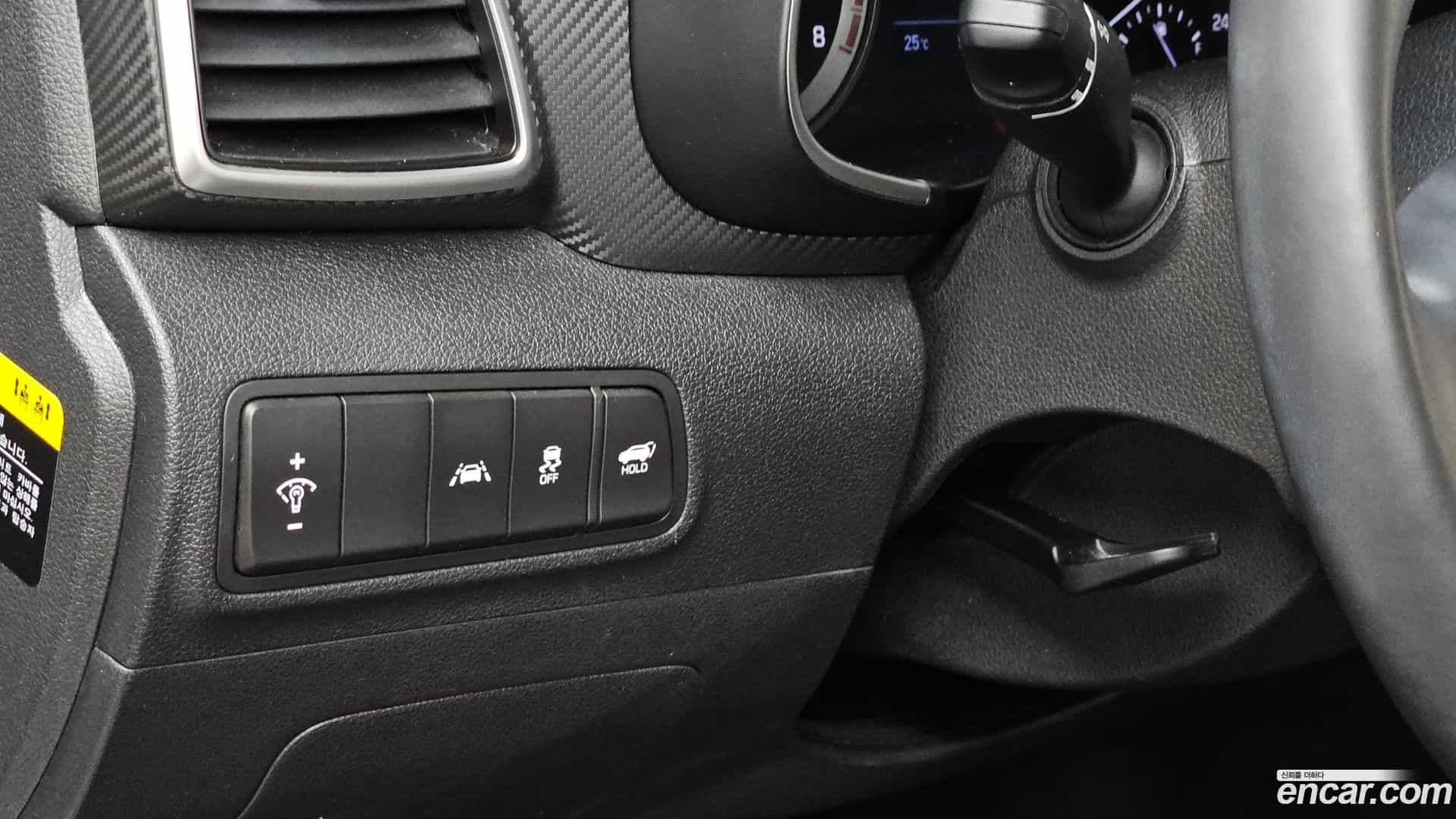 Tucson Hyundai 2019.11-OPTION-021