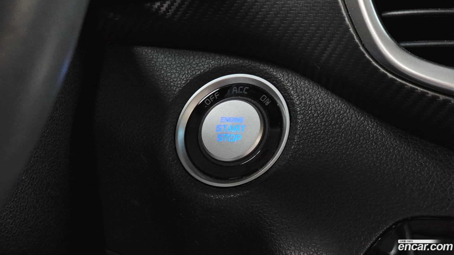 Tucson Hyundai 2019.11-OPTION-022