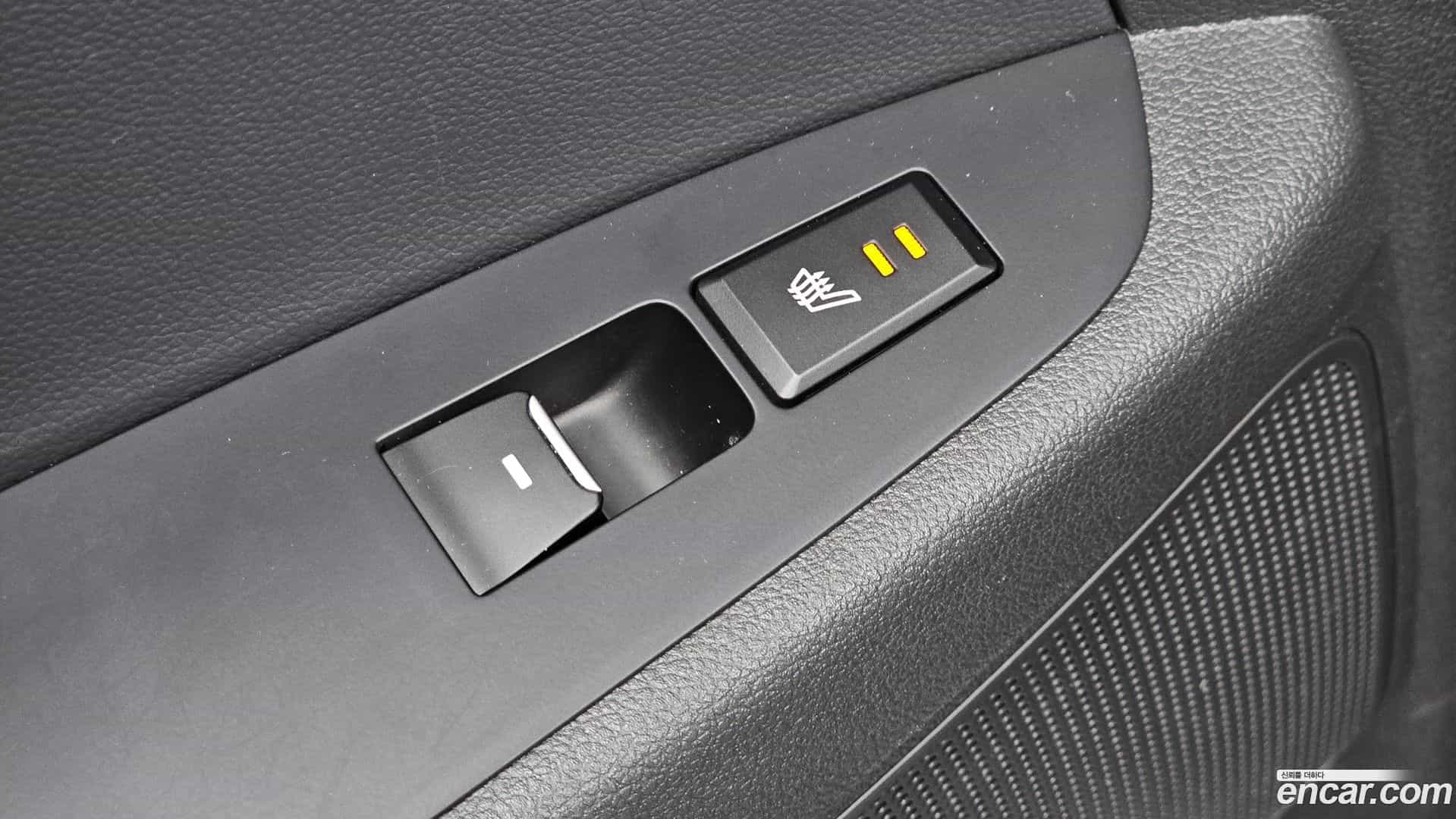 Tucson Hyundai 2019.11-OPTION-023