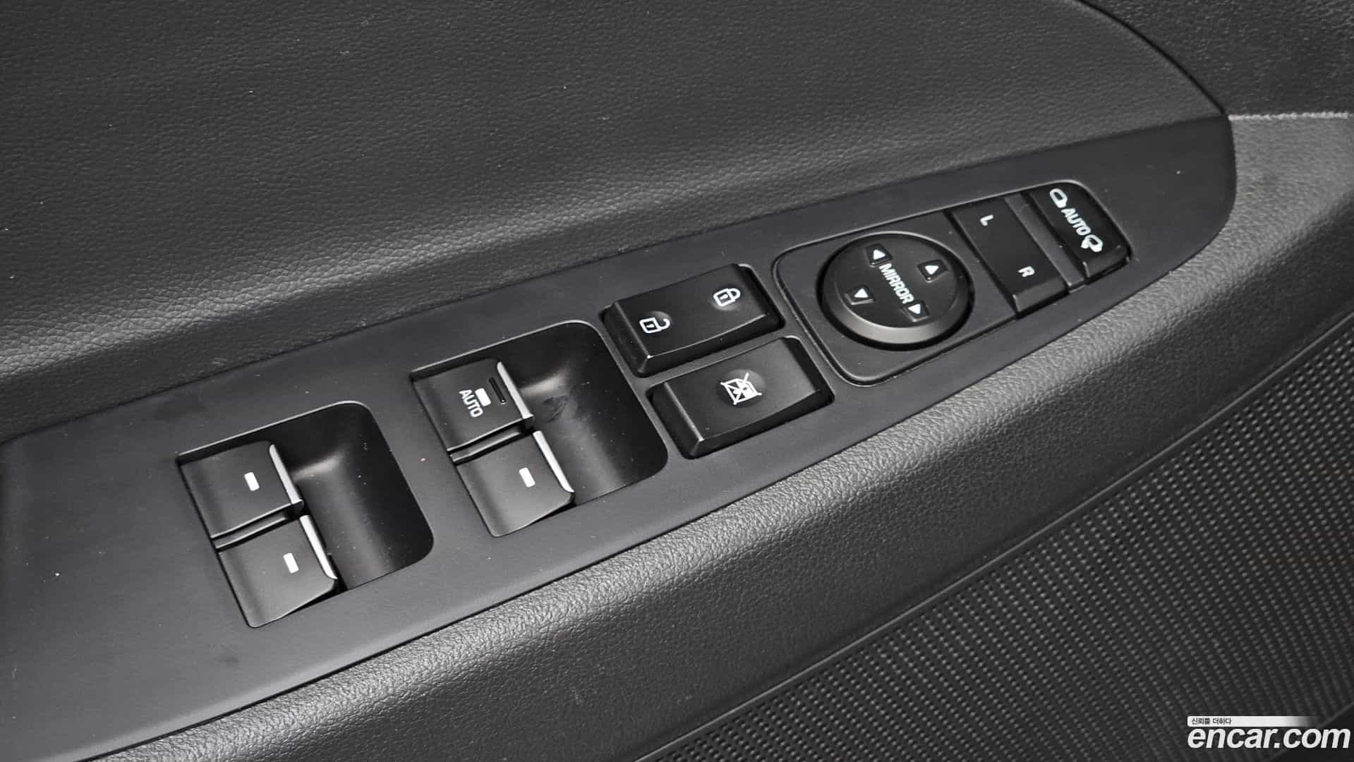 Tucson Hyundai 2019.11-OPTION-024