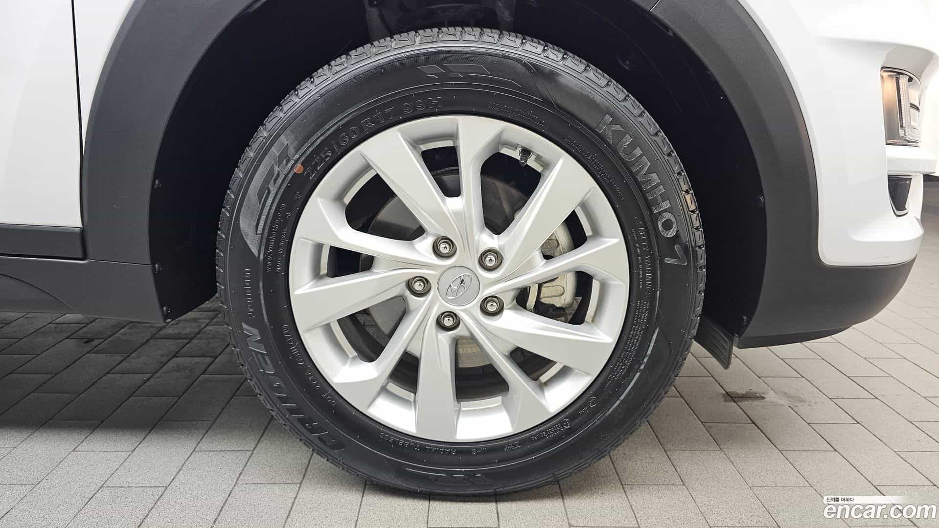 Tucson Hyundai 2019.11-OUTER-031