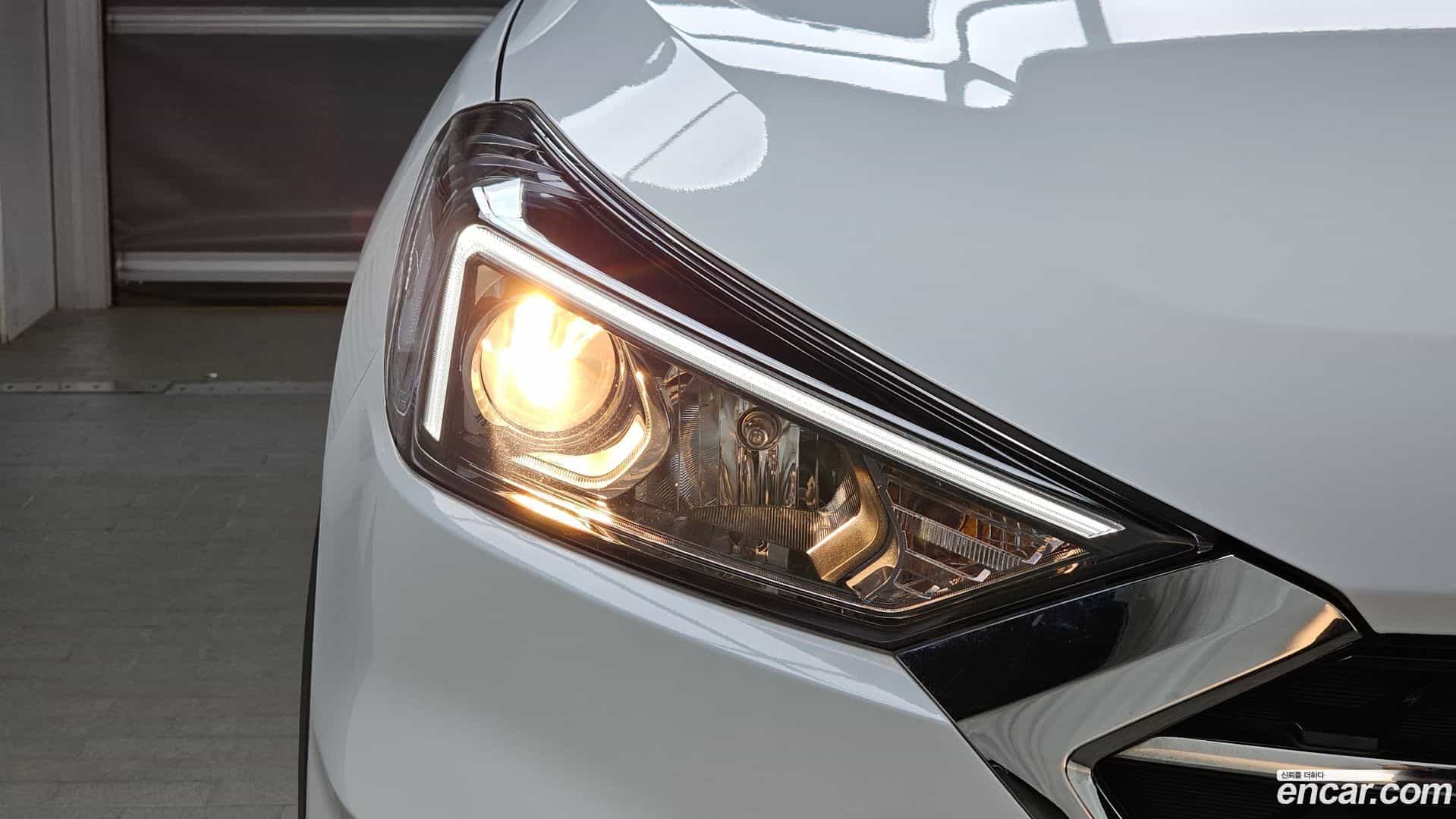 Tucson Hyundai 2019.11-OUTER-032