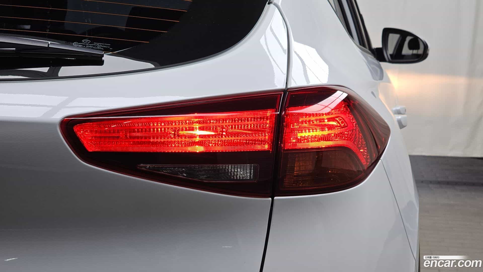 Tucson Hyundai 2019.11-OUTER-033