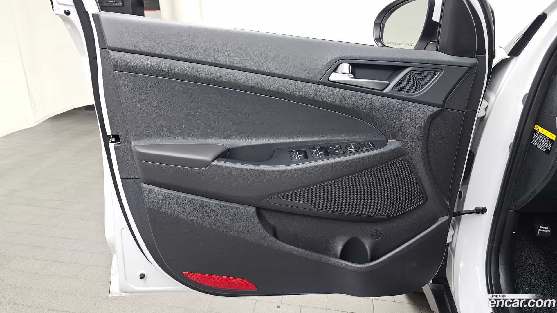 Tucson Hyundai 2019.11-INNER-034