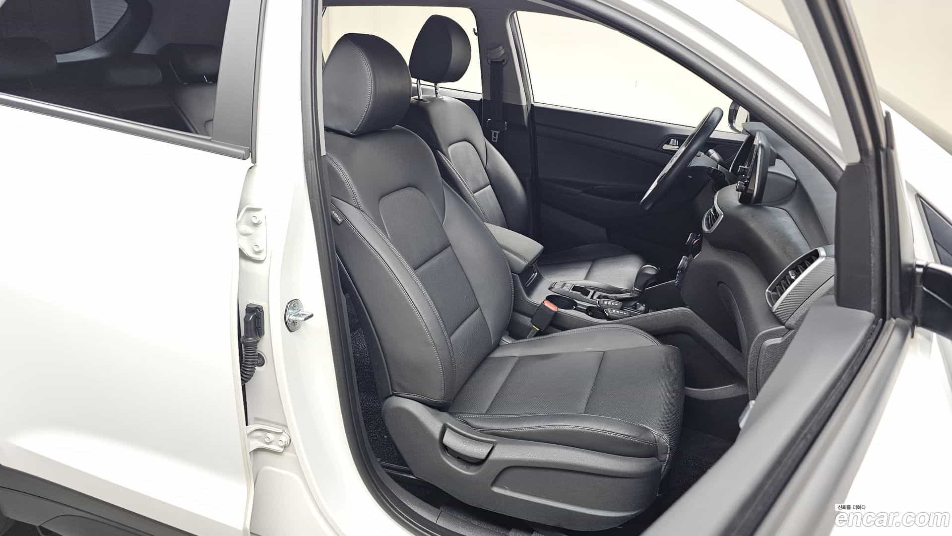 Tucson Hyundai 2019.11-INNER-036