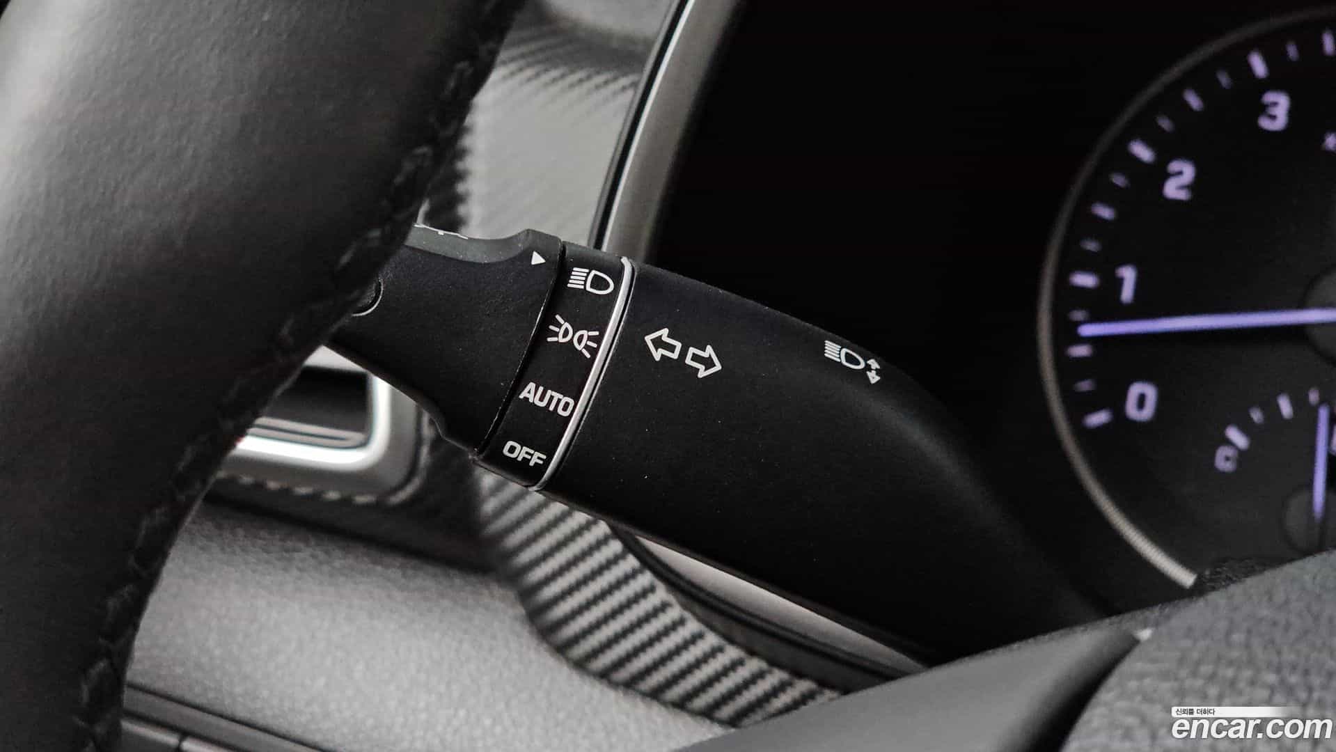 Tucson Hyundai 2019.11-OPTION-040