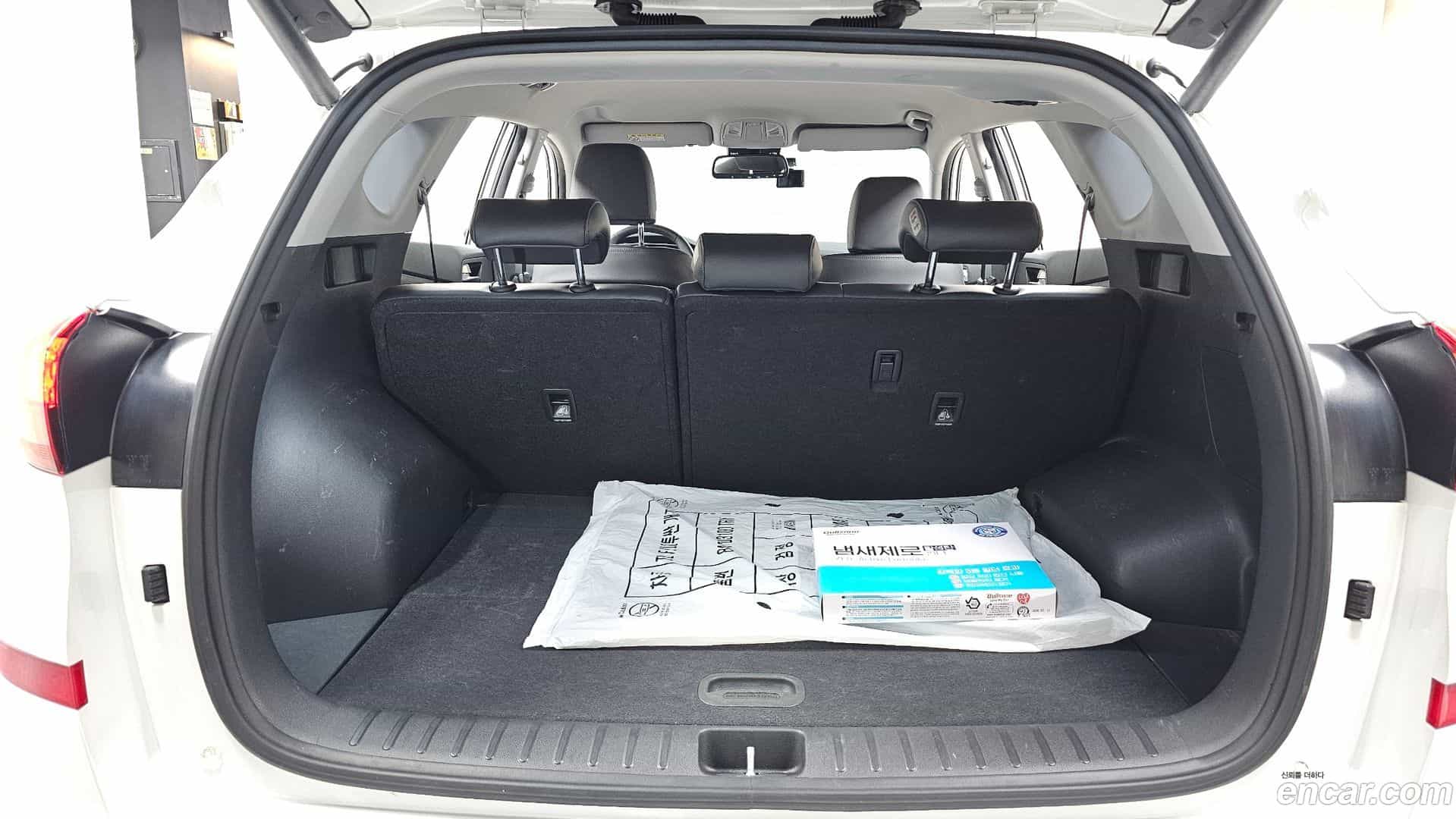 Tucson Hyundai 2019.11-OPTION-042
