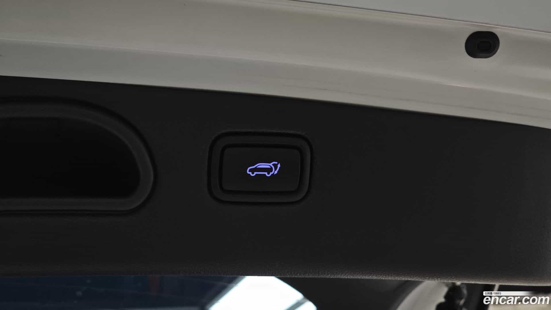 Tucson Hyundai 2019.11-OPTION-043