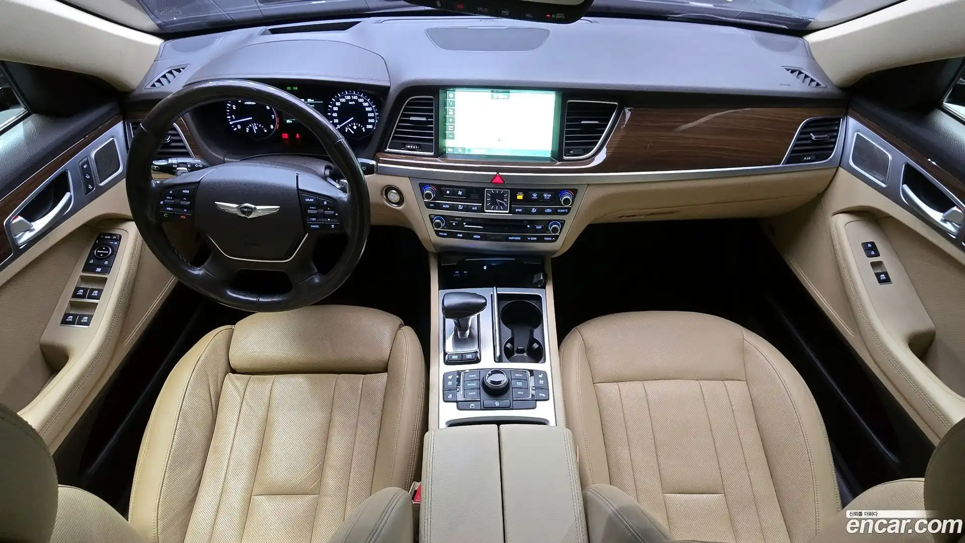 G80 Genesis 2016.7-INNER-007