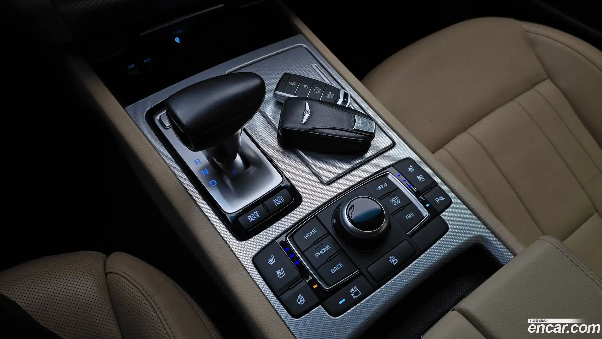 G80 Genesis 2016.7-INNER-009