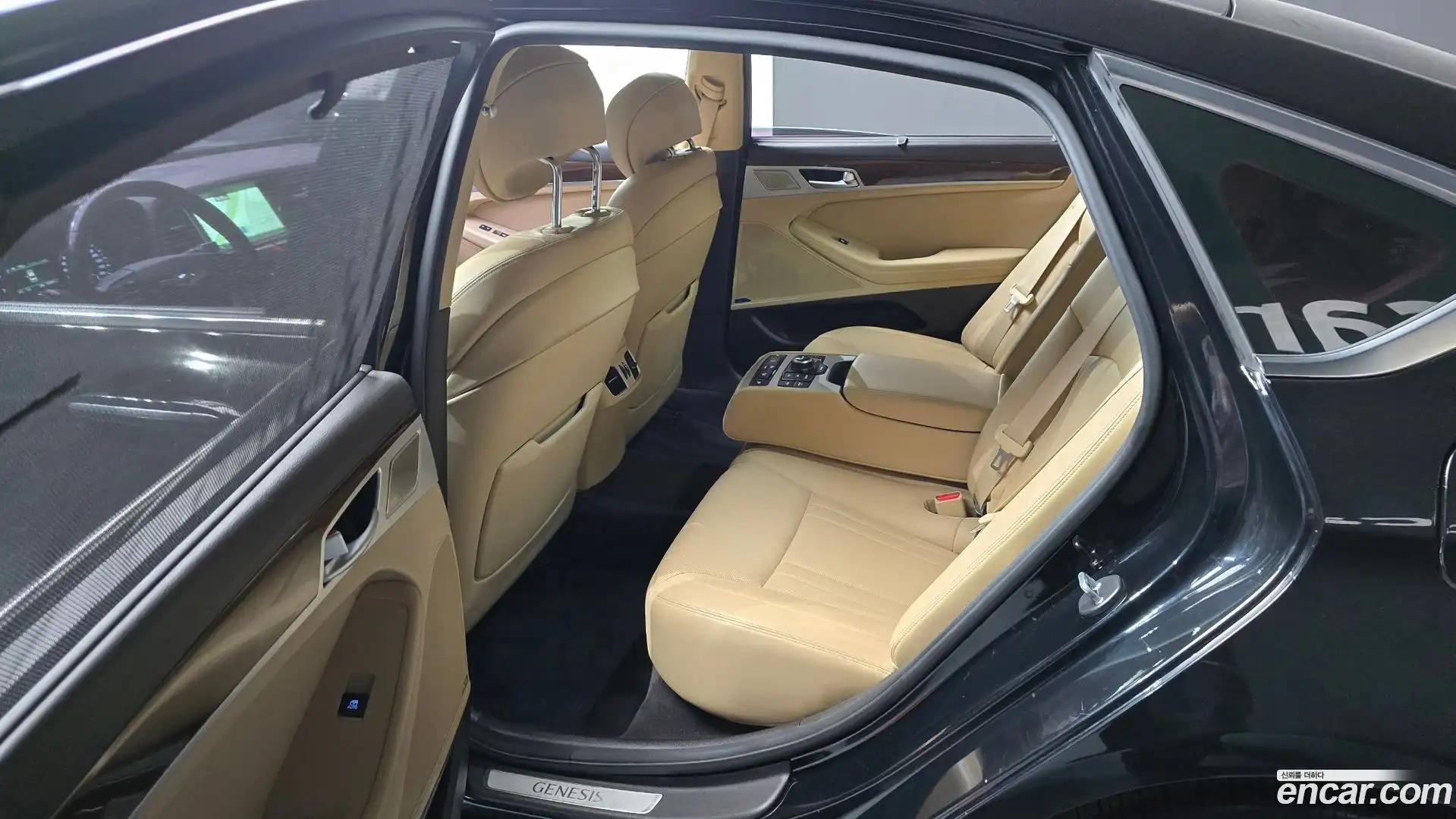 G80 Genesis 2016.7-OPTION-015